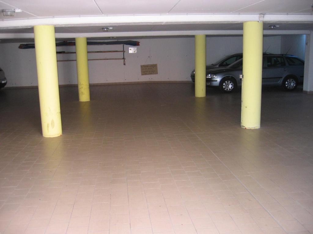 Hotel Viktoria Castelrotto Kültér fotó