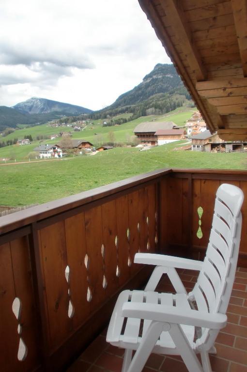 Hotel Viktoria Castelrotto Szoba fotó