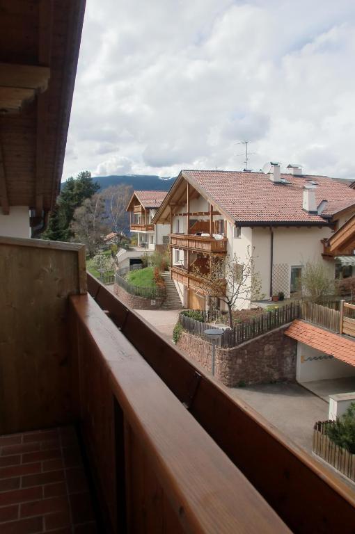 Hotel Viktoria Castelrotto Szoba fotó