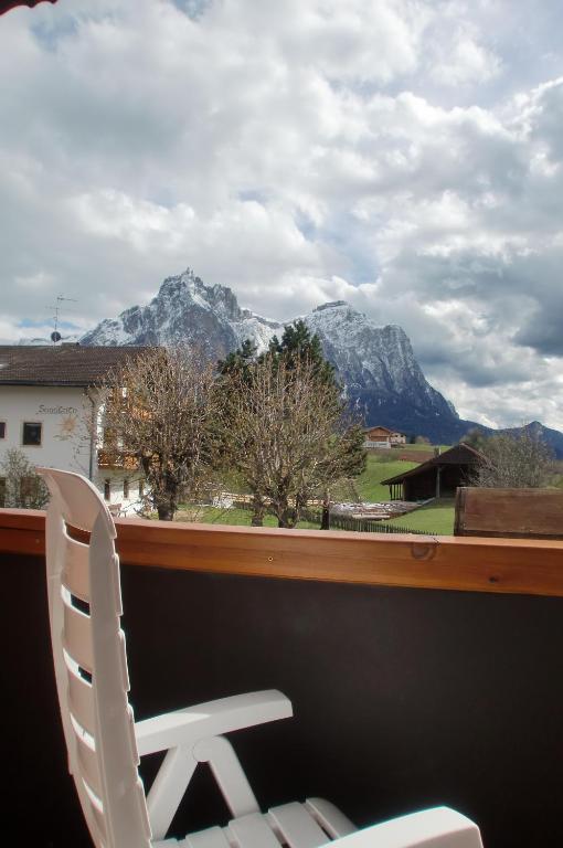 Hotel Viktoria Castelrotto Szoba fotó